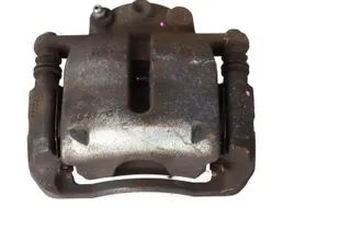 KIA Venga 1 generation (2010-2016) Front Right Brake Caliper 581301P000 34065414