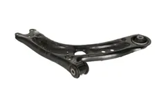 AUDI A3 8V (2012-2020) Rear Left Arm 5WA407152,4071525Q0G,5Q0407152G,5Q0407152J,5Q0407152R 34389846