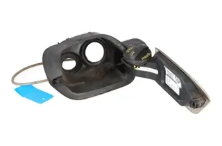 VOLKSWAGEN Passat B8 (2014-2023) Крышка бензобака 3G9809857A 34065390