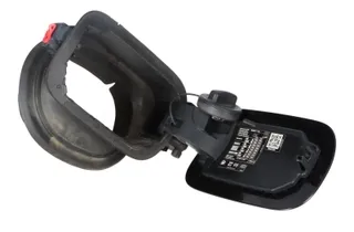 MERCEDES-BENZ S-Class W222/C217/A217 (2013-2020) Fuel Tank Flap A2226300067 34294266