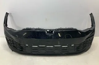 VOLKSWAGEN Variant VII TDI (2014-2024) Priekšējais bamperis 5H0807217AB 34494897