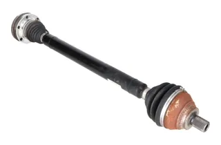 VOLKSWAGEN Touran 3 generation (2015-2023) Priekšējā labā pusass 3Q0407272C,3Q0407272AE,8J0407762B,8J0407762H 34381735