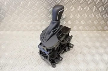 TOYOTA Yaris 4 generation (2020-2023) Pārnesumu pārslēgšanas mehānisms 35970-K0030,33504-K0020,33560-F4060 33383298