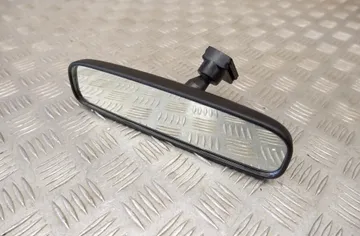 TOYOTA Yaris 4 generation (2020-2023) Salona atpakaļskata spogulis 87810-28140 33383627