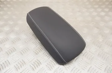 TOYOTA Corolla 12 generation E210 (2019-2024) Подлокотник 58905-02E70 33513266