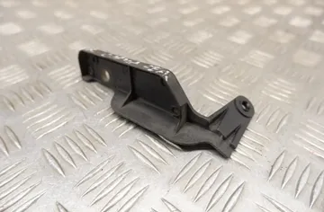 TOYOTA Corolla 12 generation E210 (2019-2024) Брызговик задний правый 65631-02310 33567943