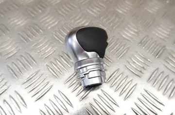 TOYOTA C-HR 1 generation (2016-2023) Gear Shifting Knob 33504-10071 33587151