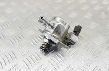 LEXUS RX 4 generation (2015-2024) Fuel Pump 23101-31100 34395231