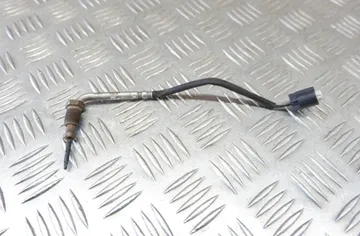 BMW X5 E70 (2006-2013) Exhaust gas temperature sensor 7809159 34401118
