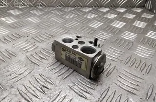 VOLKSWAGEN Touareg 1 generation (2002-2010) Gaisa kondicioniera izplešanās vārsts 52423395,7L0820679C 13875391