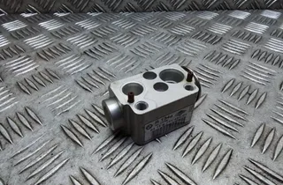 BMW 1 Series E81/E82/E87/E88 (2004-2013) 698148401,64116981484,6411698148401,6981484 24322803