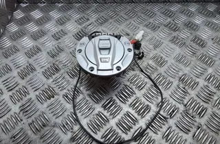 BMW R1250 (2019-2023) Degvielas tvertnes vāciņš 8552106 26337192