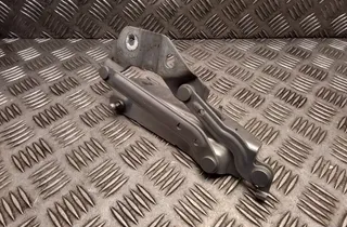 LAND ROVER Discovery Sport 1 generation (2014-2024) Priekšējā kreisā pārsega eņģe fk7216801ae 33132710