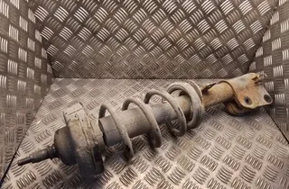 OPEL Vivaro B (2014-2019) Priekšējais labais amortizators 335803 34215176