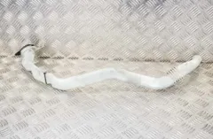 BMW 5 Series F10/F11 (2009-2017) Mazgāšanas šķidruma tvertne 132640-11 10265805