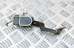 BMW 7 Series F01/F02 (2008-2015) Priekšējais labais līmeņa sensors 6778264,6860843,ABE52150 10602098