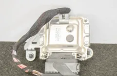 MERCEDES-BENZ C-Class W205/S205/C205 (2014-2023) AdBlue vadības bloks 0281034004,A0009019603,A0009003313,1039T07145 10608611