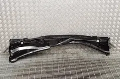 LEXUS RX 4 generation (2015-2024) Priekšējā stikla tīrītāja apdare / plastmasa 55708-48230,55708-48220,55781-48220,55781-48210 11576588