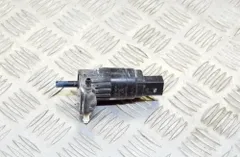 AUDI A3 8V (2012-2020) Моторчик бачка омывателя 1K6955651 11609356