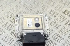 BMW X5 F15 (2013-2018) AdBlue vadības bloks 7432799,0281032173 12089972