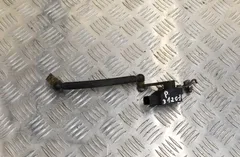 BMW 3 Series F30/F31 (2011-2020) Front Right Level Sensor ABE52150,6860843,259160-10 13332875