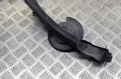 BMW 2 Series F22/F23 (2013-2020) Engine Cover Rubber 7307863 13856740