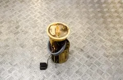 VOLKSWAGEN Transporter T5 (2003-2015) Топливный насос 7H0919050D,A2C53095037,88457310 13866069