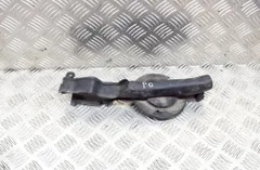 BMW 3 Series F30/F31 (2011-2020) Engine Cover Rubber 7255804 13906951