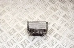 SAAB 93 1 generation (1956-1960) Aizdedzes sveces 51299018A,55354141 13956448