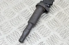 BMW 5 Series F10/F11 (2009-2017) Augstsprieguma aizdedzes spole 0221504470,7594937 14299226