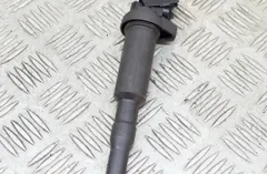 BMW 5 Series F10/F11 (2009-2017) Augstsprieguma aizdedzes spole 0221504470,7594937 14299329