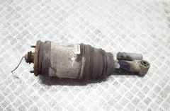 LAND ROVER Range Rover Sport 1 generation (2005-2013) Задний левый пневмо амортизатор 22260147,3496895,AH32-18W002-AF 14339428