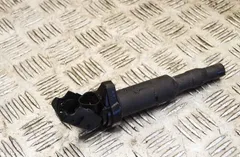 BMW 7 Series F01/F02 (2008-2015) Augstsprieguma aizdedzes spole 7594937,0221504470 14564359