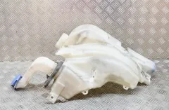 AUDI A8 D3/4E (2002-2010) Window Washer Tank 4E0955453J,4E0955453H 14717673