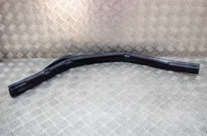 BMW 2 Series F22/F23 (2013-2020) Engine Cover Rubber 15216922