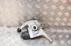 FORD Transit Connect 1 generation (2002-2024) Priekšējā stikla tīrītāja mehānisma motorīts W000031408,W000034815,W000038430,DT11-17504-AD,W000031702 15231693