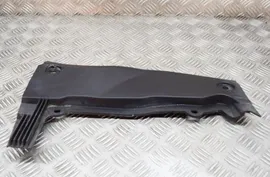 LAND ROVER Range Rover Sport 2 generation (2013-2022) Front  Wiper Cowl Trim HPLA-02222-A 15305919