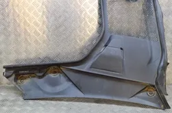 MERCEDES-BENZ C-Class W205/S205/C205 (2014-2023) Пластмасса передняя стеклоочистителей A2058308404 15479603