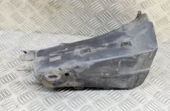 BMW 5 Series F10/F11 (2009-2017) Gaisa ieplūdes caurule 7331784 17996458