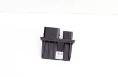 SKODA Superb 3 generation (2015-2023) AdBlue vadības bloks 3Q0941329,0444050203,1975428-00 18057967