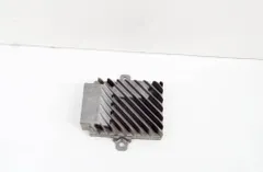 BMW X3 M F97 (2019-2023) Sound Amplifier 9442917 18264269