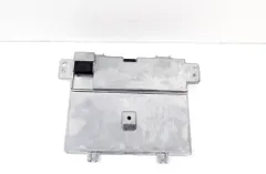 TESLA Model Y 1 generation (2020-2024) Беспроводная зарядная станция 1755100-00-C 20587931