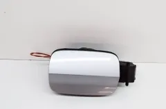 AUDI A3 8V (2012-2020) Fuel Tank Flap 8V0862153A,8V5809906 20644961
