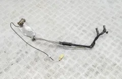 AUDI A6 C8/4K (2018-2024) AdBlue inžektori 05L122157CA,05L122157AM,05L131113C 21545173