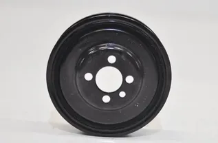 AUDI Q3 8U (2011-2020) Kloķvārpstas skriemelis 03G105245 2190657