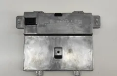 TESLA Model Y 1 generation (2020-2024) Беспроводная зарядная станция 1755100-00-D 22266309