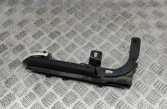 MERCEDES-BENZ E-Class W213/S213/C238/A238 (2016-2024) Engine Cover Rubber A2138310600 22312886