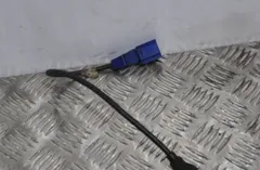 AUDI RS 6 C6 (2008-2010) Датчик детонации 079905377H 2241259