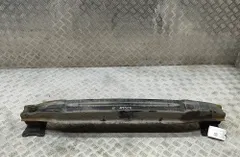 VOLKSWAGEN Golf 7 generation (2012-2024) Aizmugurē bampera balka 5G0807305B 22759414