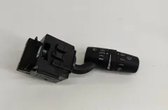 MAZDA CX-5 1 generation (2011-2020) Wiper Control KS04-17-J671 22945143